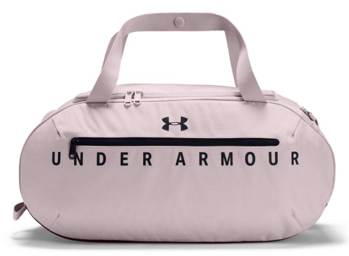 Сумка Under Armour UA Roland Duffel SM 1352117-667