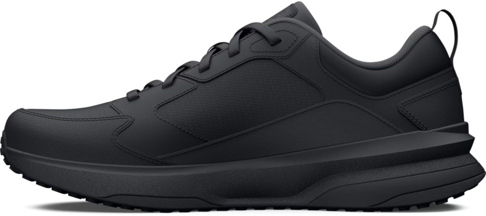 Кроссовки Under Armour UA Charged Edge 3026727-002