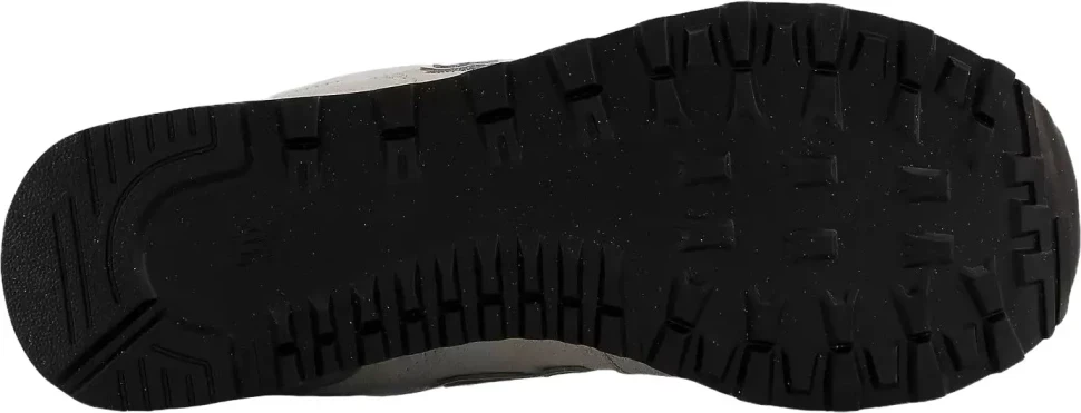 Кроссовки Under Armour UA U INFINITE PRO STORM 3027588-001