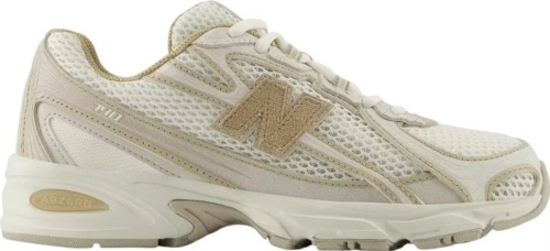 Кроссовки New Balance 740 U740IN2