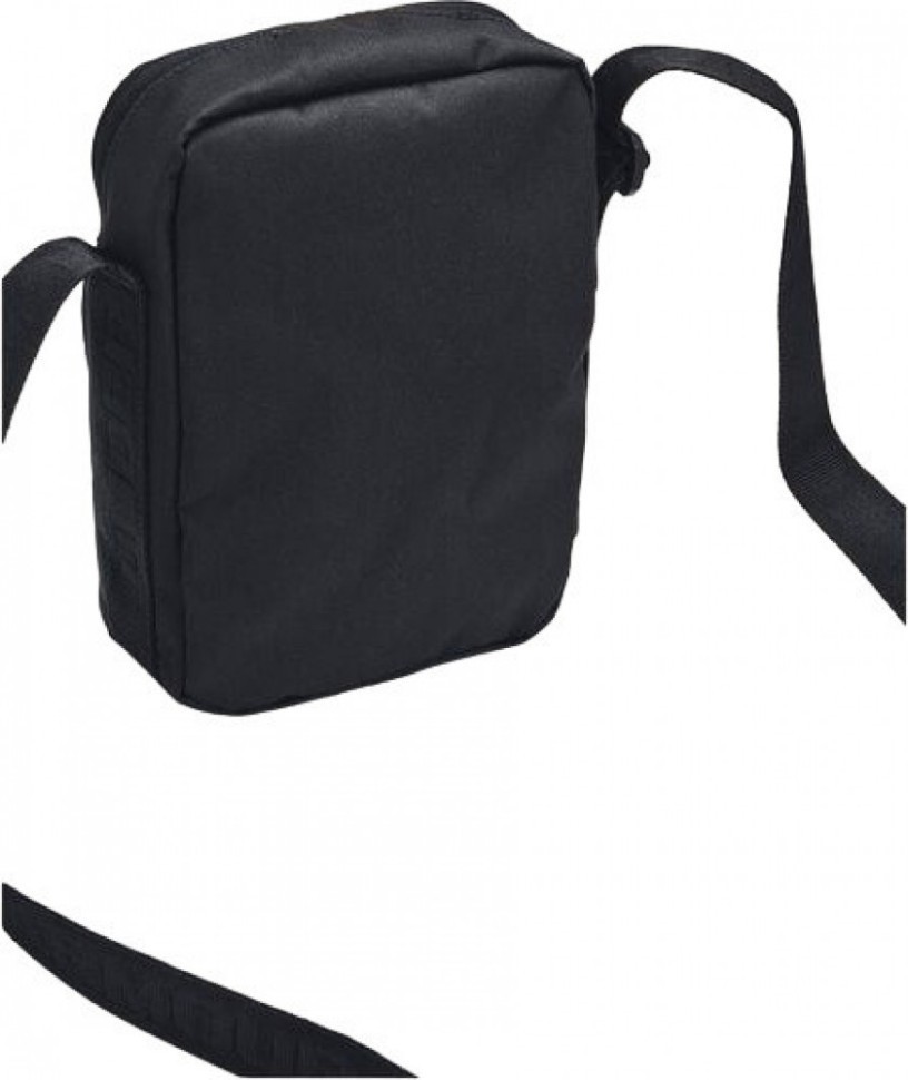 Сумка Under Armour UA Loudon Lite Crossbody 1381912-001