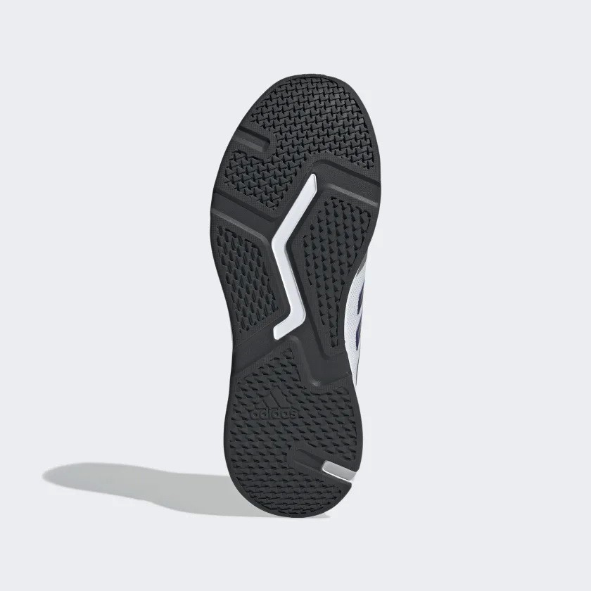 Кроссовки Adidas X9000L1 GX8296