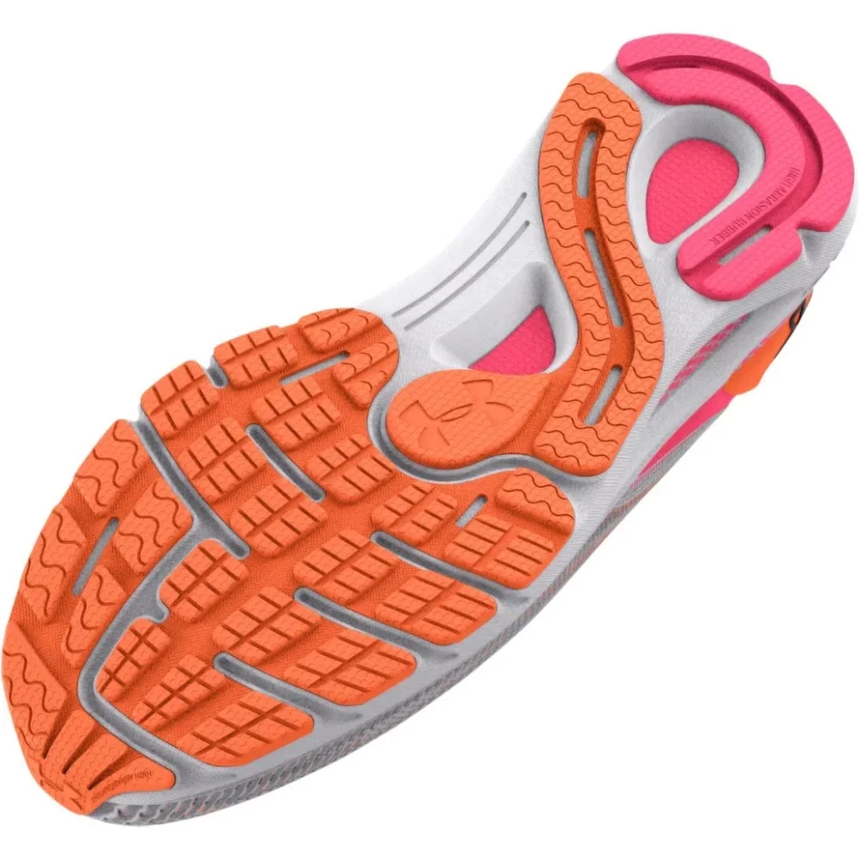 Кроссовки Under Armour UA HOVR Sonic 6 BRZ 3026237-001