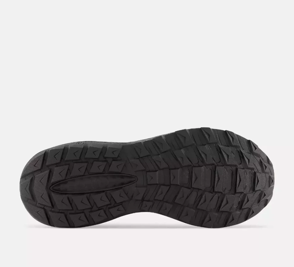 Кроссовки New Balance MTNTRLK5
