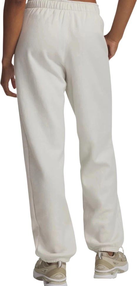Брюки Under Armour UA Icon Vida Flc Jogger 6003676-110