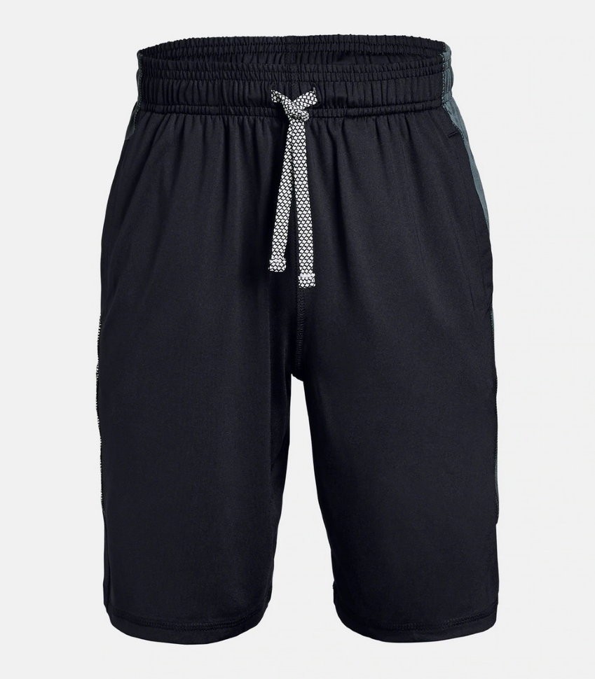 Шорты Under Armour Raid Shorts 1345723-001