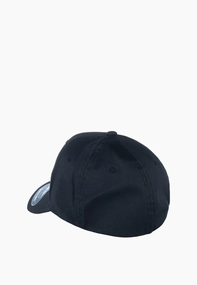 Бейсболка FLEXFIT Cap 94-011-99-54