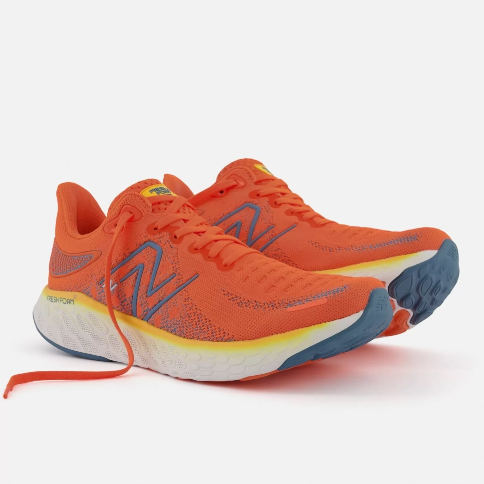 Кроссовки New Balance M1080M12/D