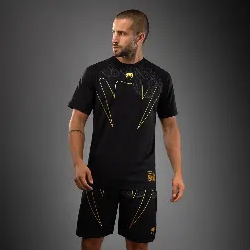 Одежда для тренировок