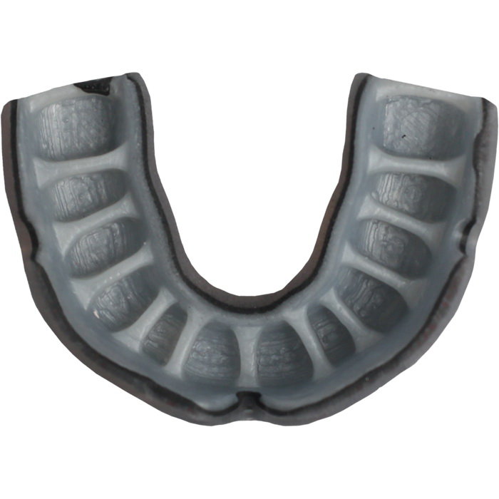 Боксерская капа Opro Power Fit oprprburl029