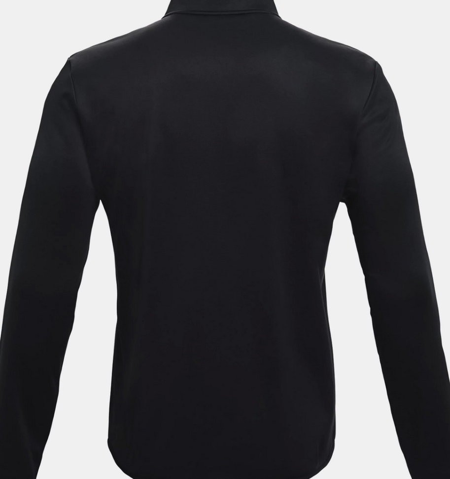 Джемпер Under Armour UA AF STORM BOMBER 1361601-001