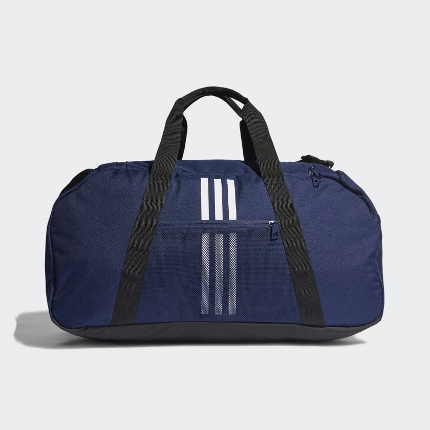 Сумка Adidas TIRO DU M GH7267