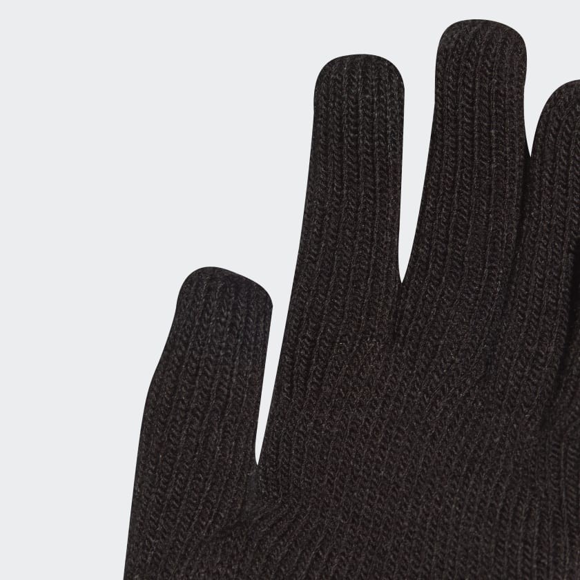 Перчатки Adidas TIRO GLOVE GH7252
