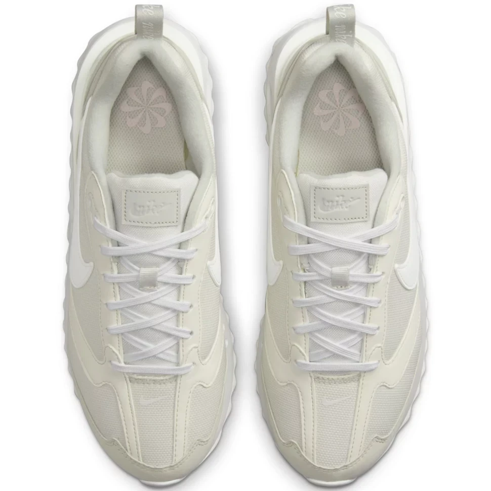 Кроссовки Nike W AIR MAX DAWN DM8261-001