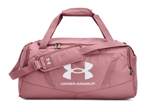Сумка Under Armour UA Undeniable 5.0 Duffle SM 1369222-697
