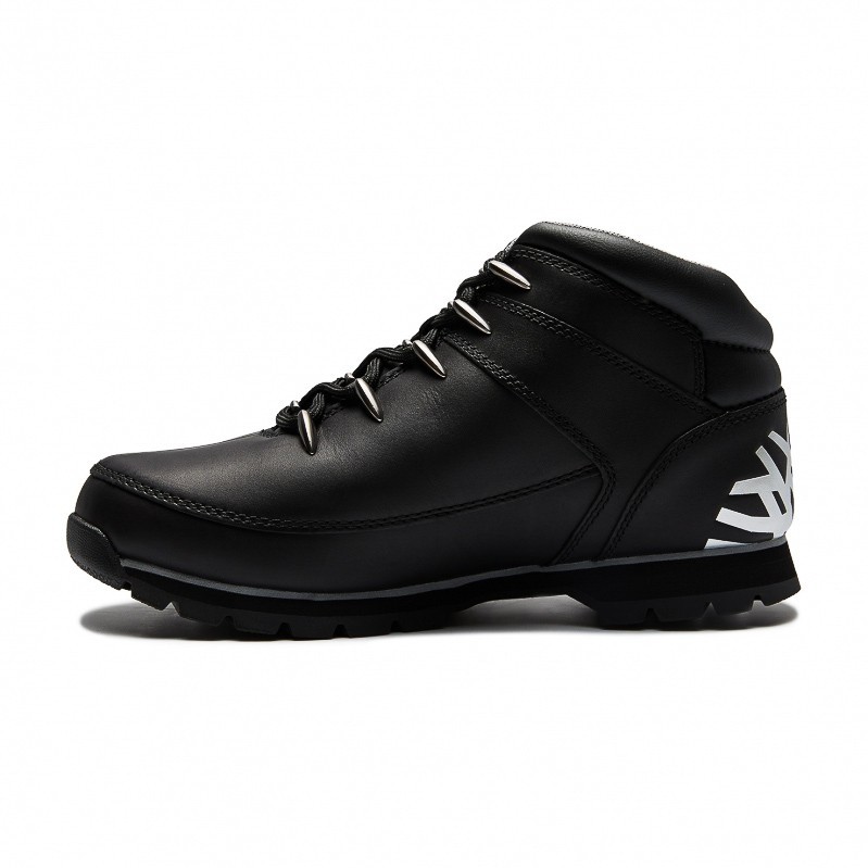 Ботинки Timberland TBLA17JRM