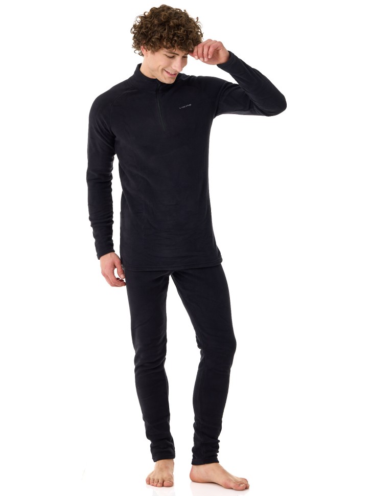 Термобелье VIKING Arcto Black