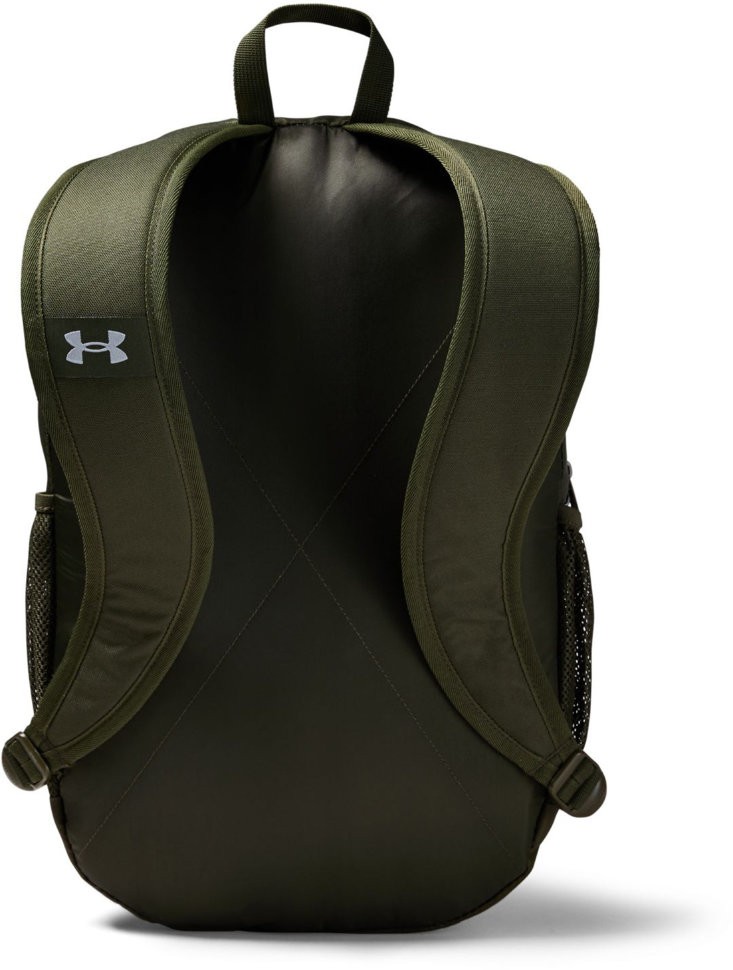 Рюкзак Under Armour UA Roland Backpack 1327793-331