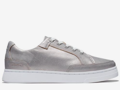 Кеды Timberland TBLA23QPW