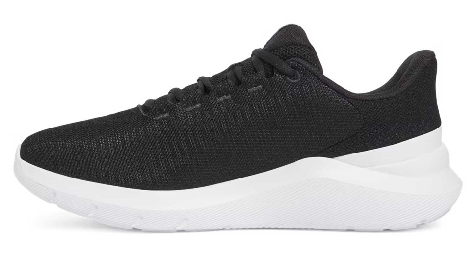 Кроссовки Under Armour UA Phade RN 3 3028252-001