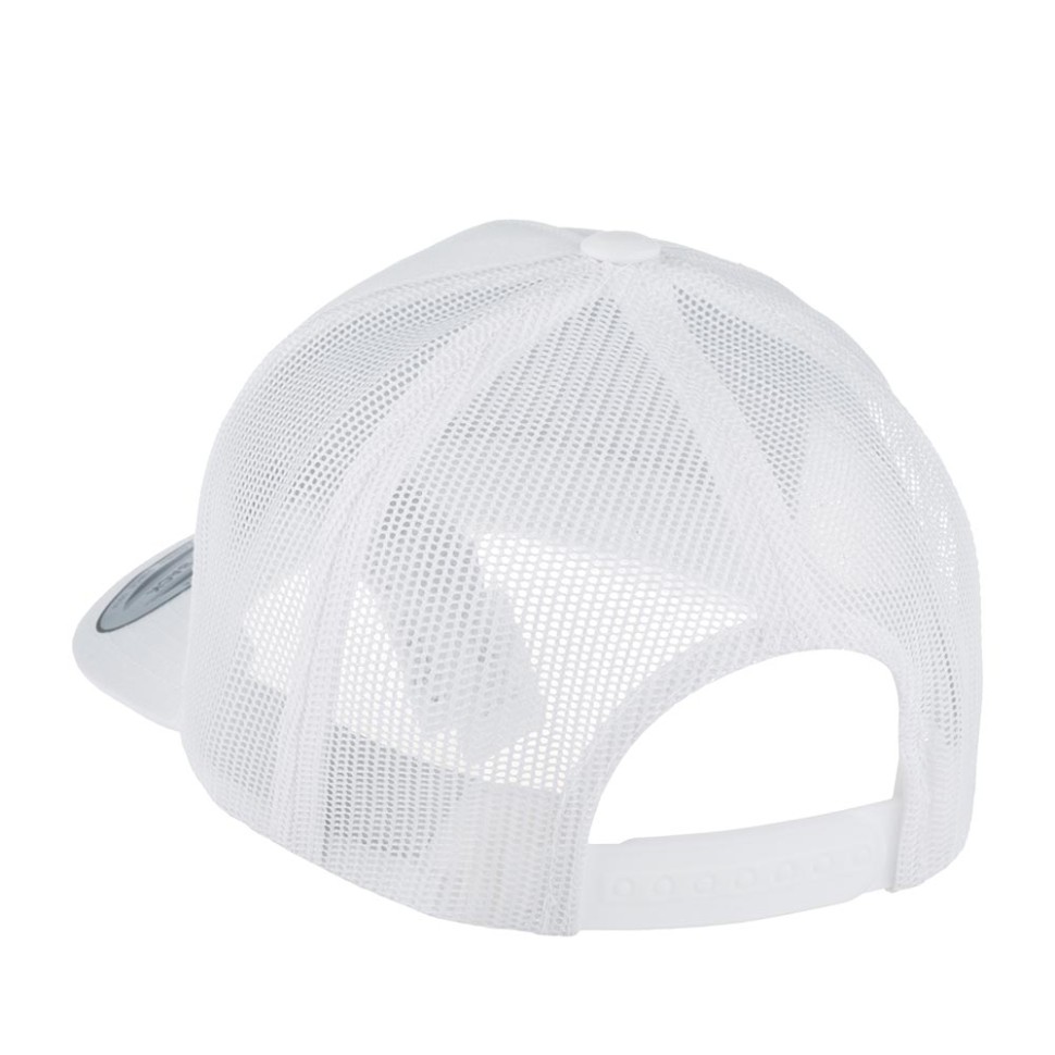 Бейсболка FLEXFIT Cap 94-101-17-00