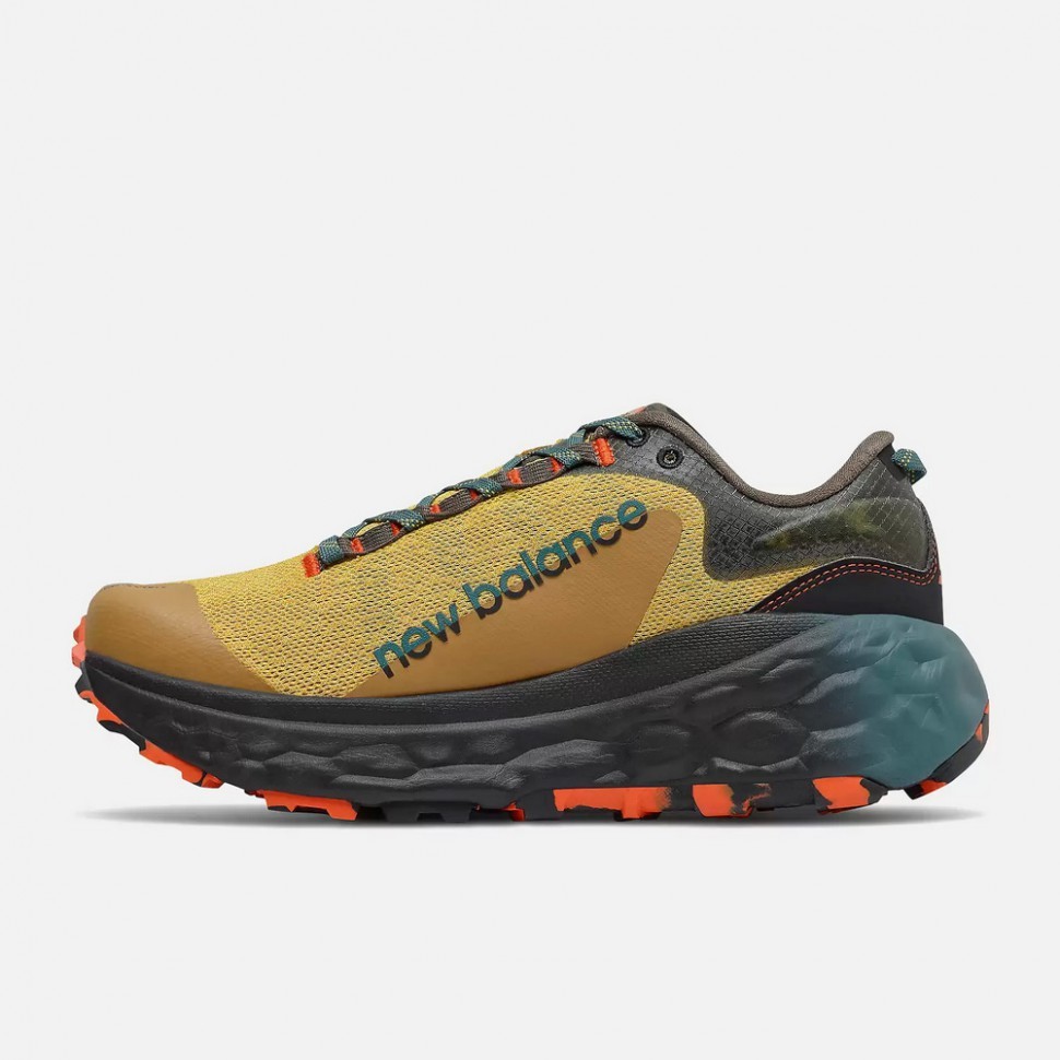 Кроссовки New Balance MTMORLH2/D