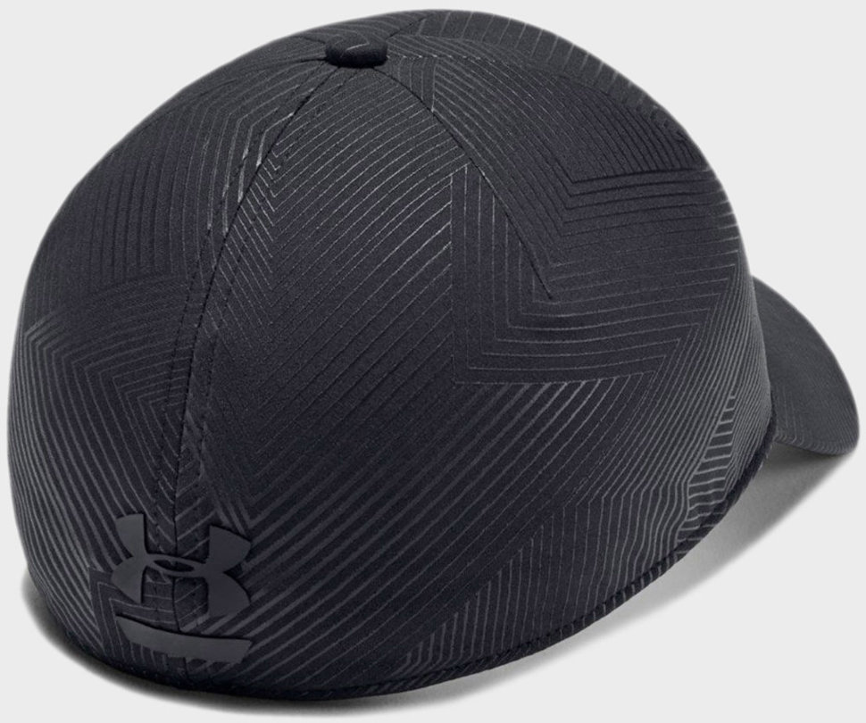 Кепка Under Armour Storm Perpetual 1318508-001