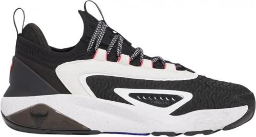 Кроссовки Under Armour Project Rock 7 3027600-004