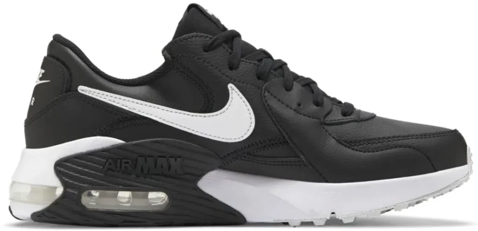 Кроссовки Nike Air Max Excee Leather DB2839-001
