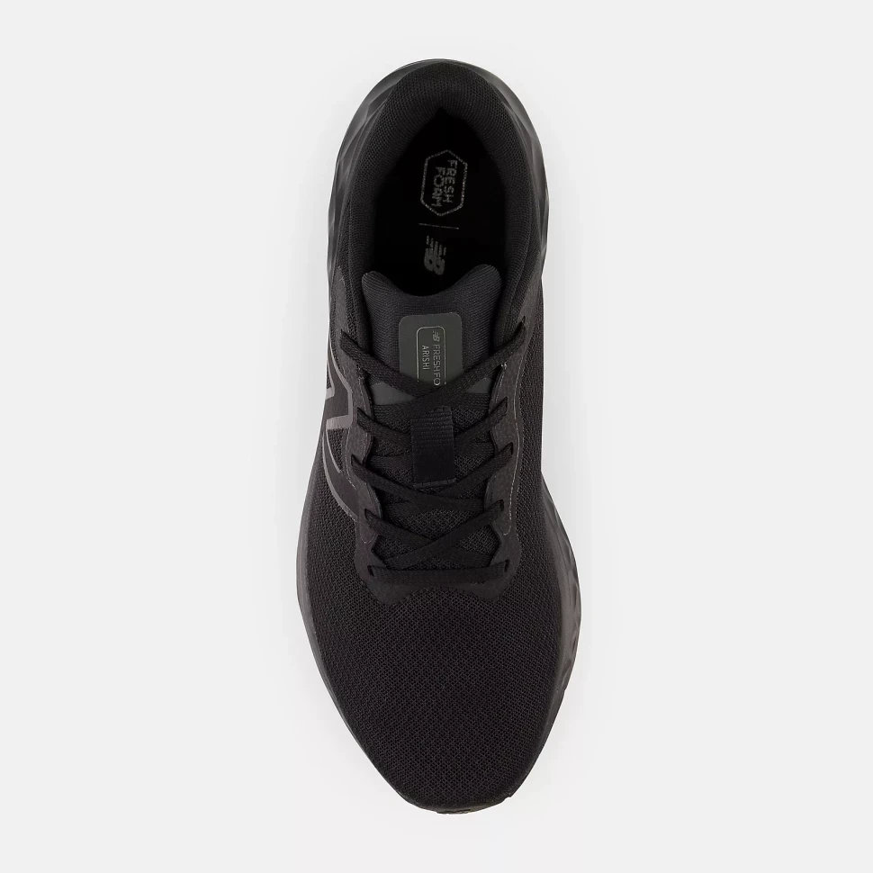 Кроссовки New Balance MARISBB4