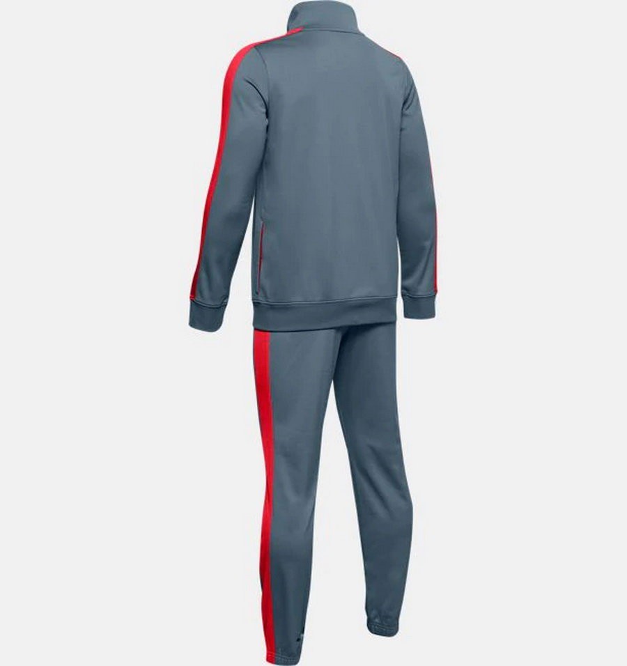 Спортивный костюм Under Armour UA Knit Track Suit 1347743-012