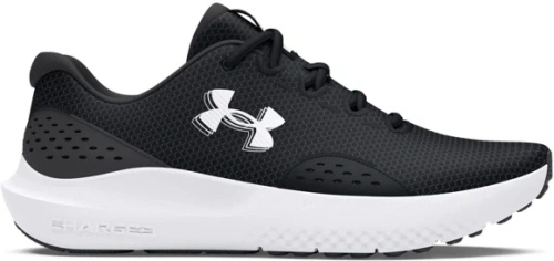 Кроссовки Under Armour UA Charged Surge 4 3027000-001 (11.5)