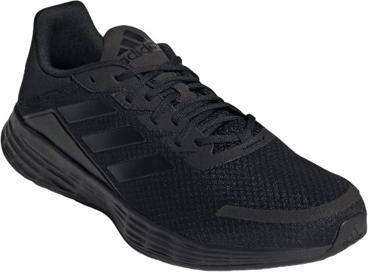 Кроссовки Adidas DURAMO SL G58108