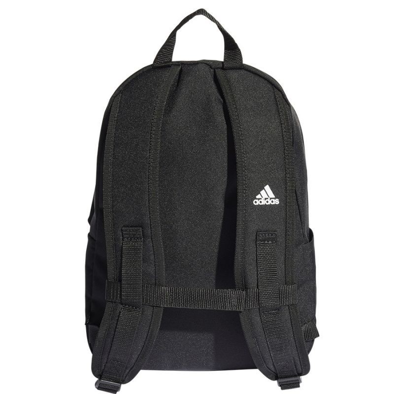 Рюкзак adidas Lk Bp Bos New HM5027
