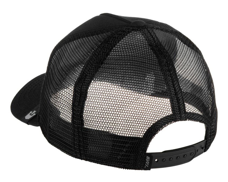 Бейсболка GOORIN BROTHERS GOORIN BROTHERS Cap 91-730-09-00