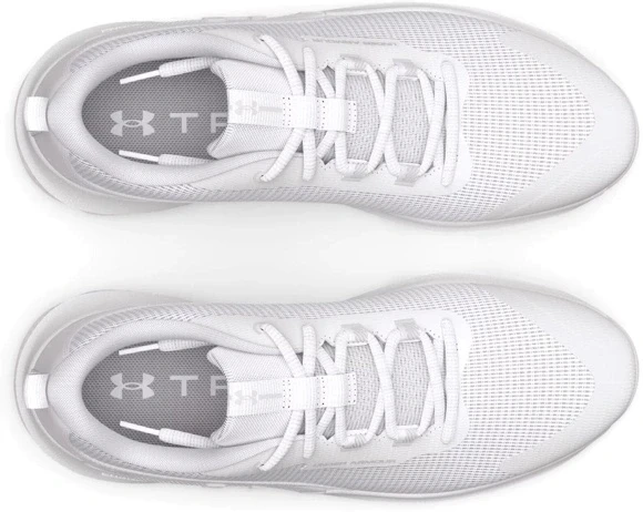 Кроссовки Under Armour UA Dynamic Select 3026608-100