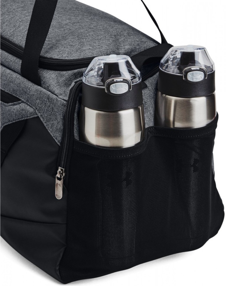 Сумка Under Armour UA Undeniable 5.0 Duffle S 1369222-012