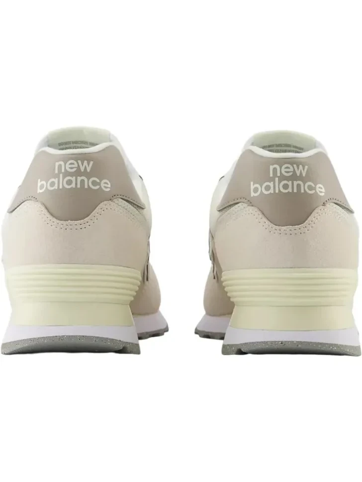 Кроссовки New Balance U574ESC