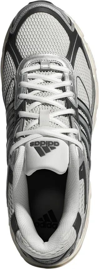 Кроссовки Adidas RESPONSE CL IG6226