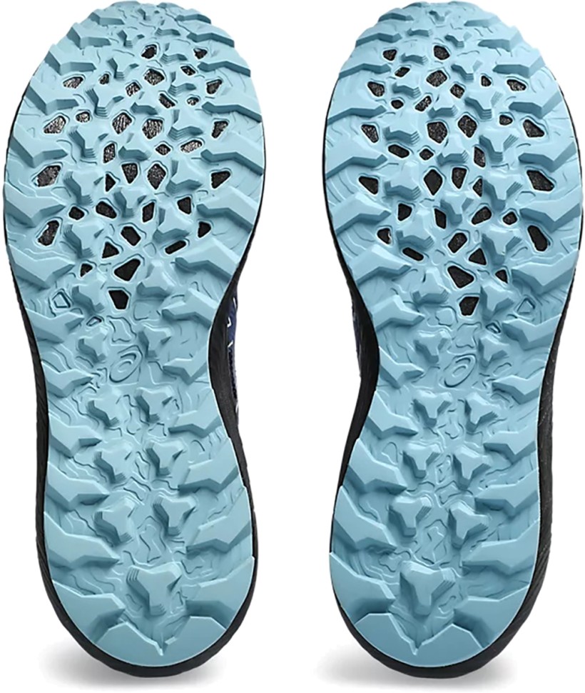 Кроссовки Asics GEL-SONOMA 7 1011B595-402