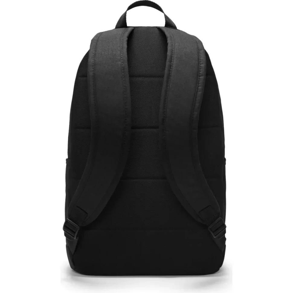 Рюкзак NIKE NK ELMNTL PRM BKPK DN2555-013
