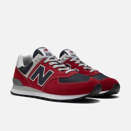 Кроссовки New Balance ML574EH2/D