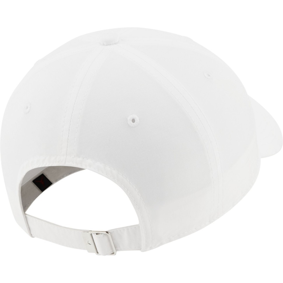 Бейсболка Nike Jordan Jordan H86 Jm Washed Cap DC3673-100