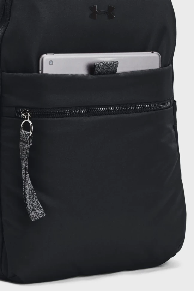 Рюкзак Under Armour UA Studio Campus BP 1384675-001