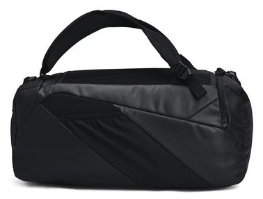 Сумка Under Armour UA Contain Duo SM Duffle 1361225-001