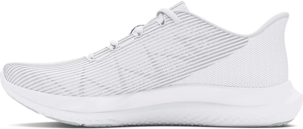 Кроссовки Under Armour UA Charged Speed Swift 3026999-106