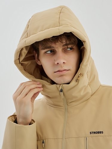 Куртка Strobbs E2335-9