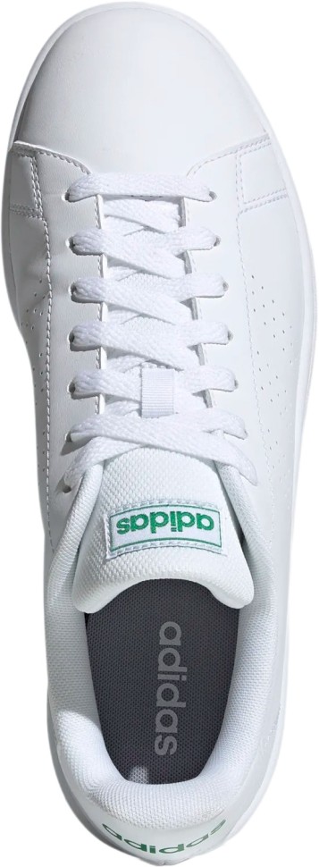 Кроссовки Adidas ADVANTAGE BASE EE7690