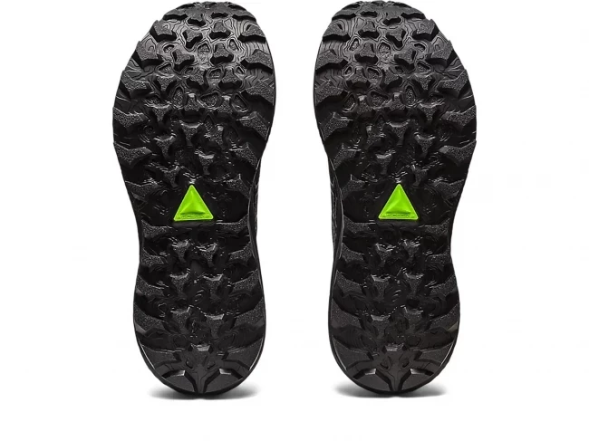 Кроссовки Asics GEL-Trabuco 11 GTX 1012B425-002