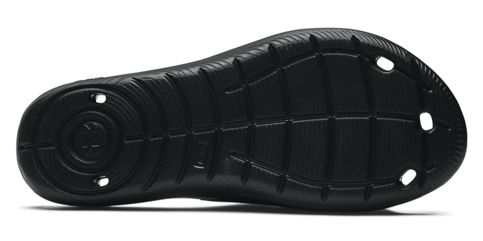 Пантолеты Under Armour UA M Locker IV SL 3023758-001